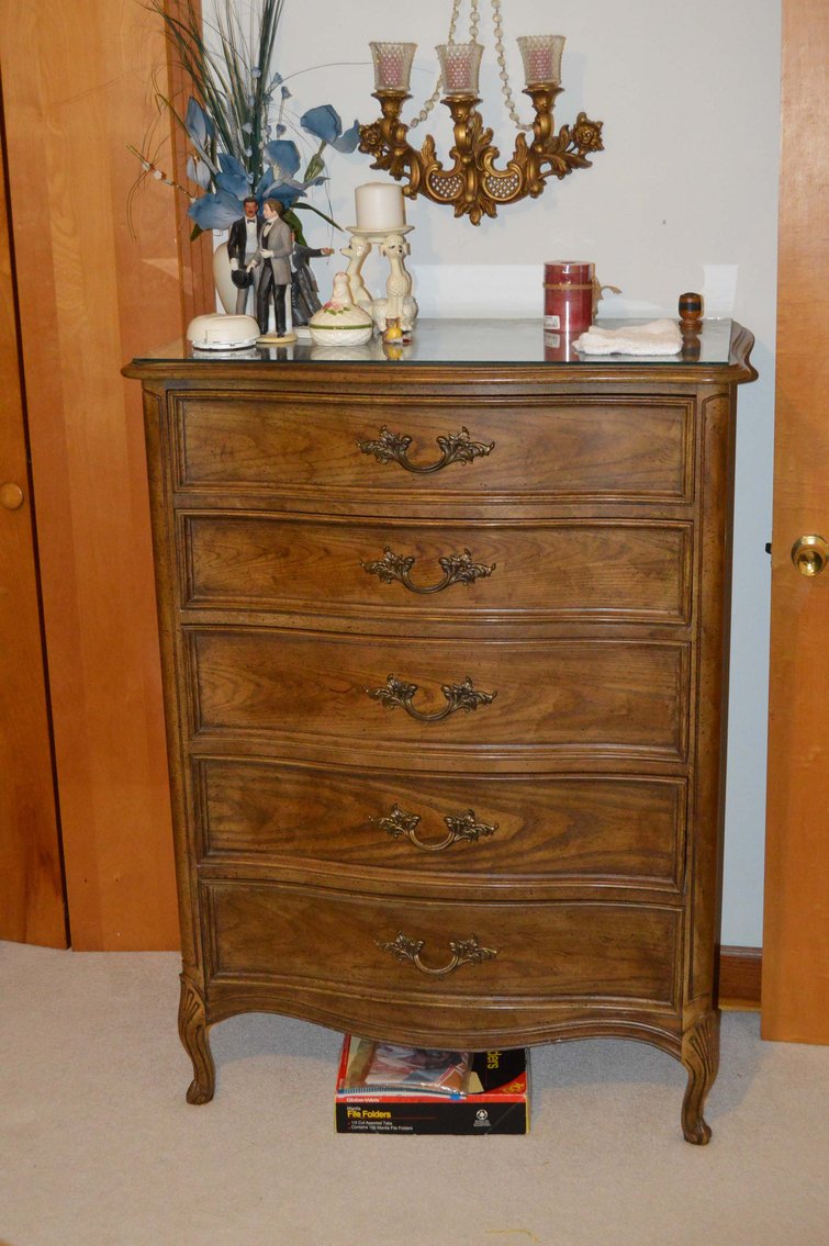 Image for 2970 Rutledge Falls Road, Tullahoma