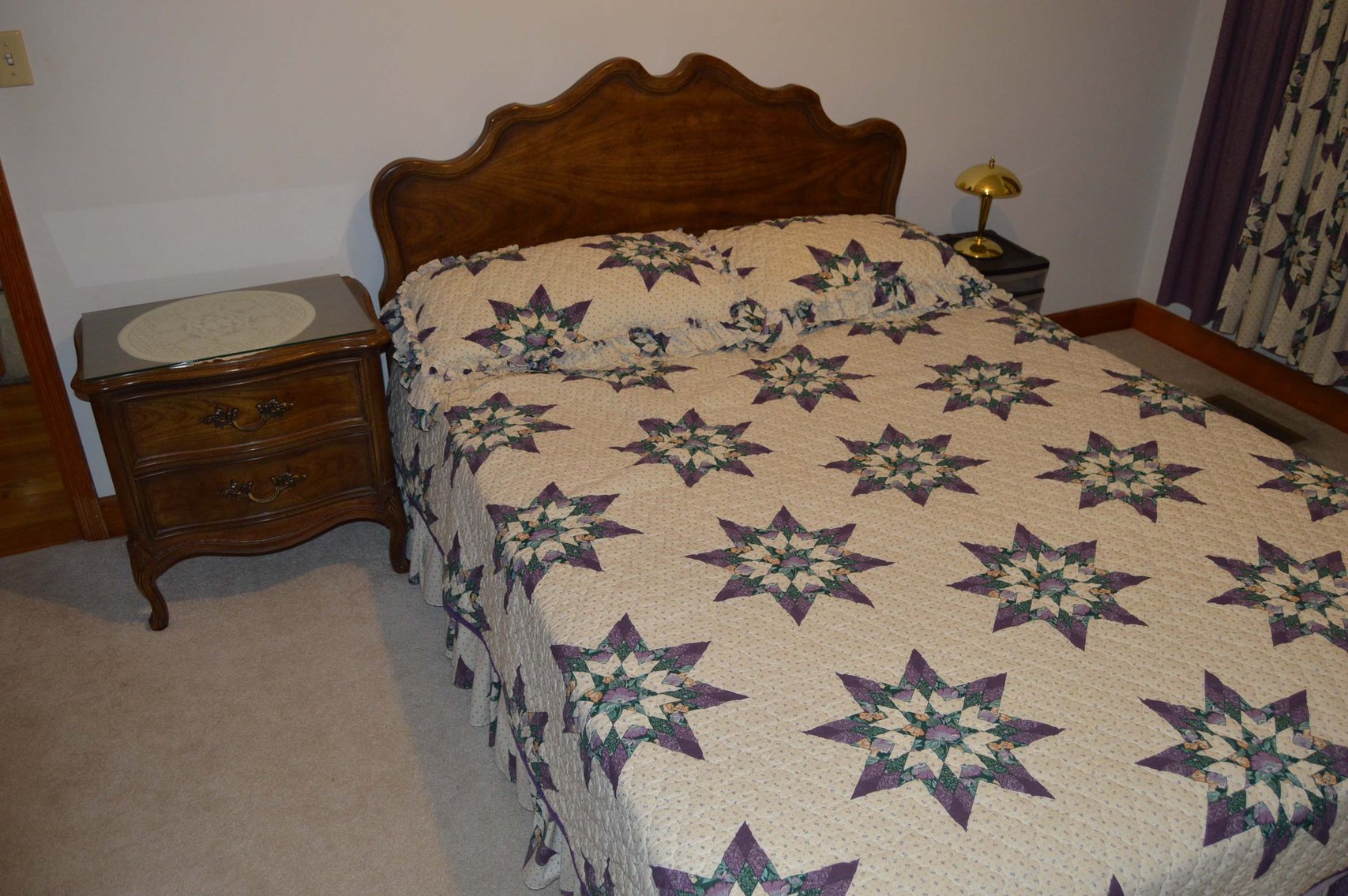 Image for 2970 Rutledge Falls Road, Tullahoma