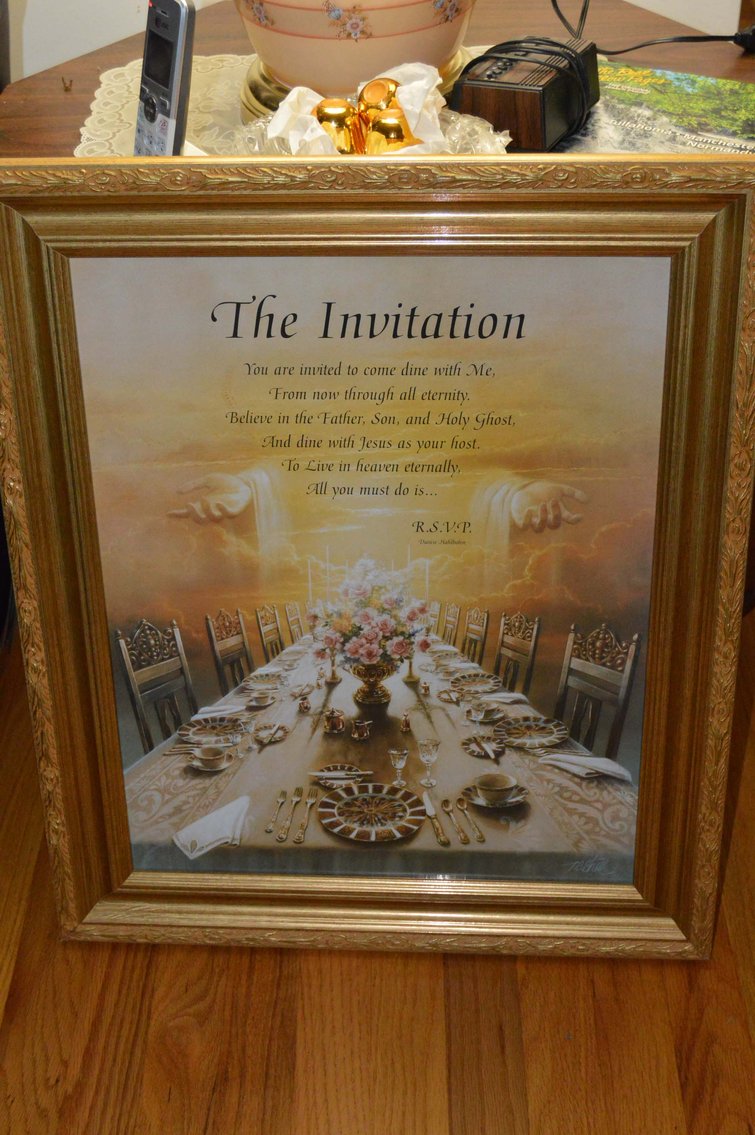 Image for 2970 Rutledge Falls Road, Tullahoma