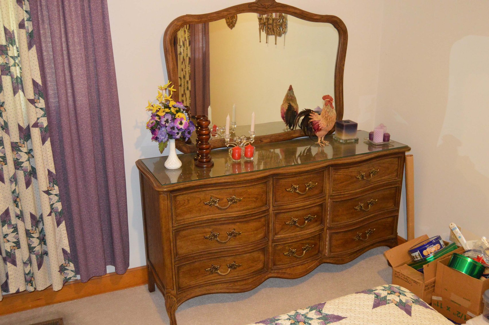 Image for 2970 Rutledge Falls Road, Tullahoma