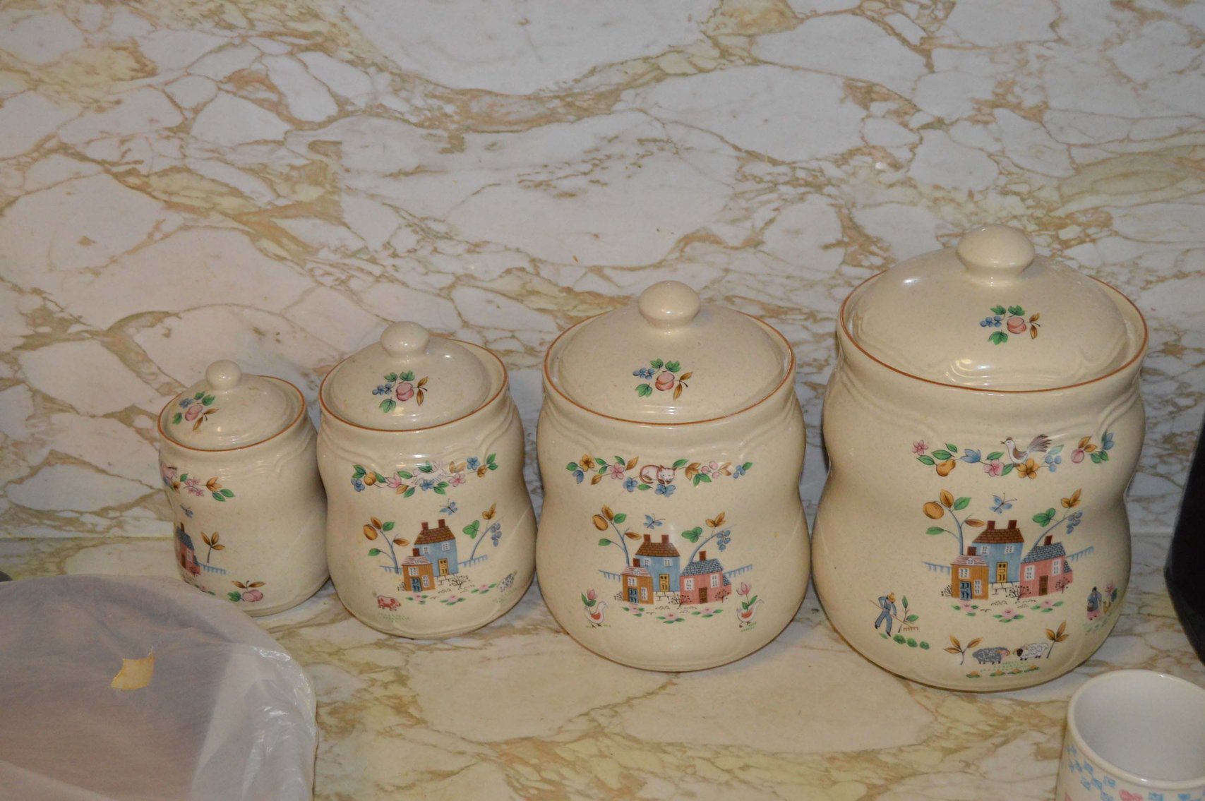 Image for 2970 Rutledge Falls Road, Tullahoma