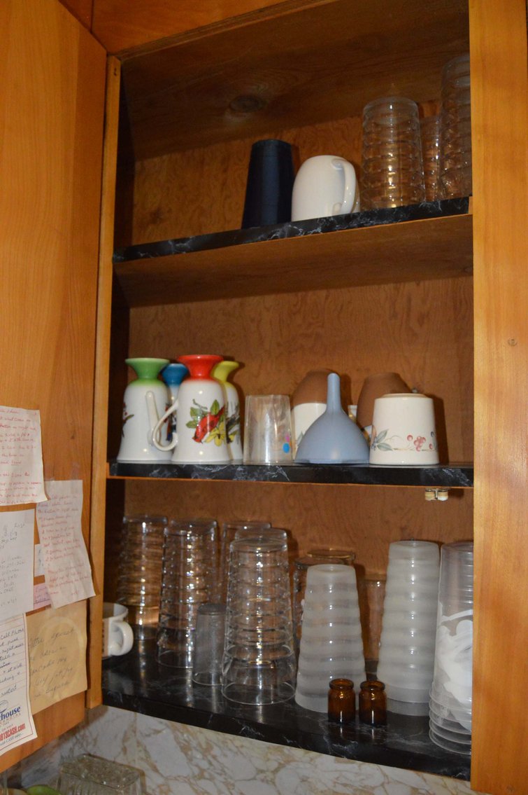 Image for 2970 Rutledge Falls Road, Tullahoma