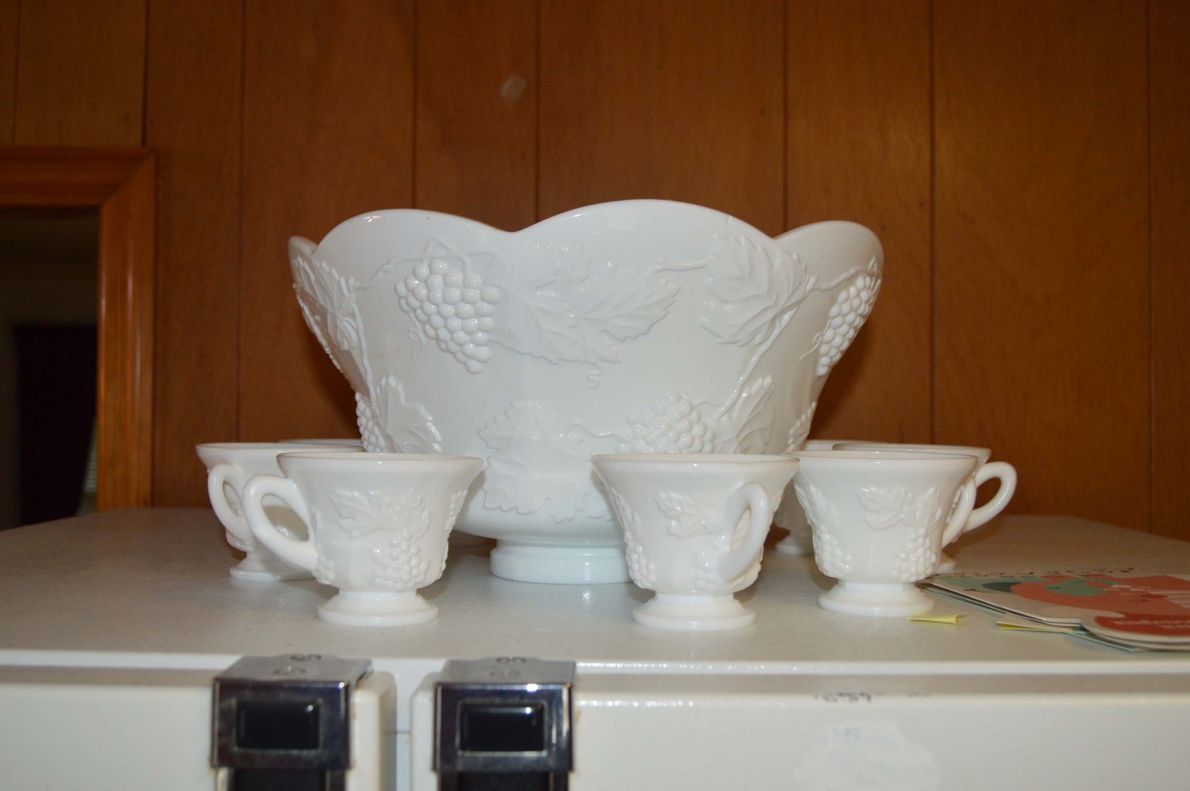 Image for 2970 Rutledge Falls Road, Tullahoma