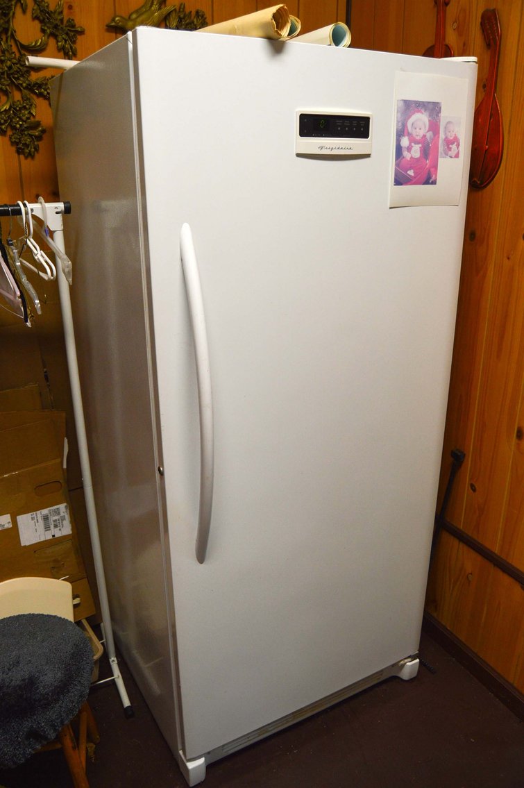 Image for 2970 Rutledge Falls Road, Tullahoma