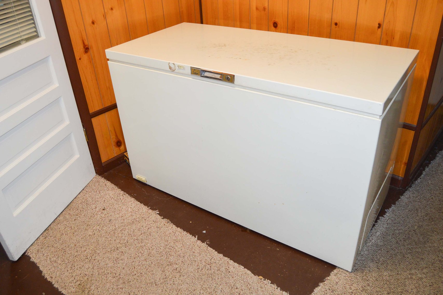 Image for 2970 Rutledge Falls Road, Tullahoma