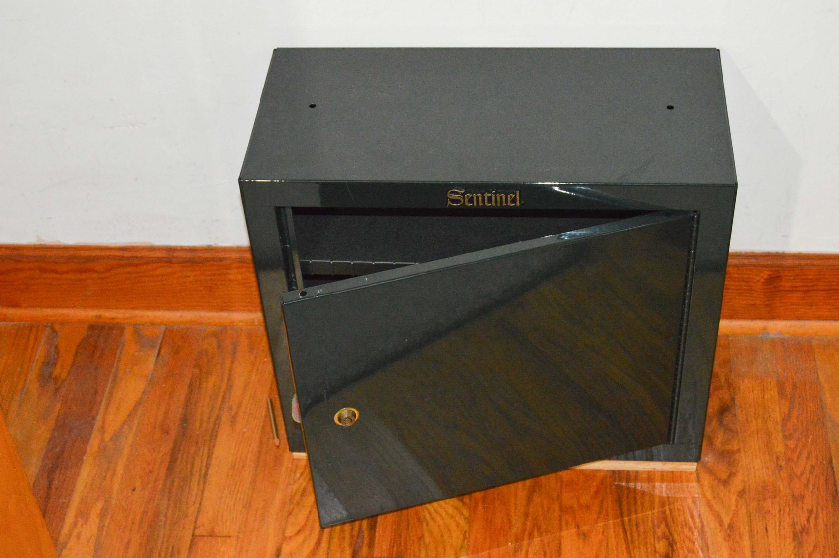 Image for 2970 Rutledge Falls Road, Tullahoma