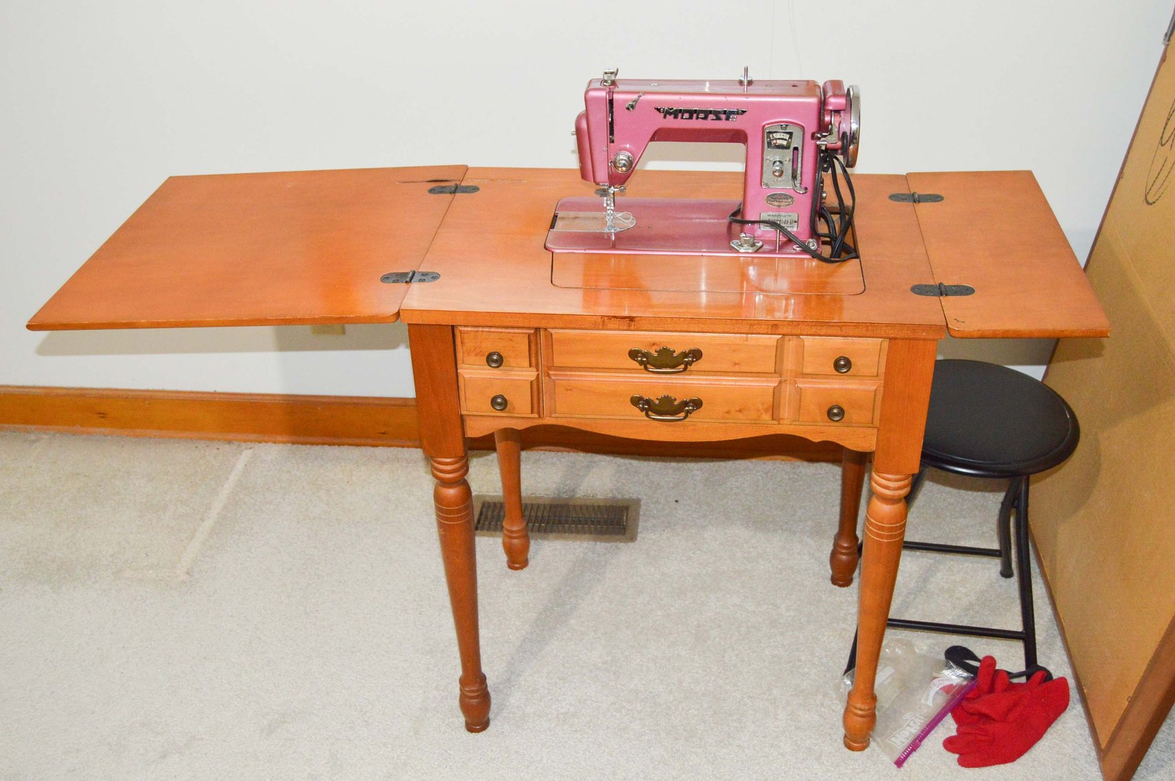 Image for 2970 Rutledge Falls Road, Tullahoma