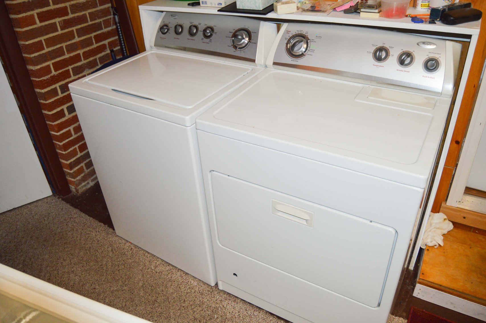 Image for 2970 Rutledge Falls Road, Tullahoma