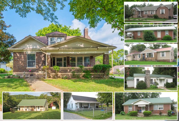 Image for 208 College Street, Woodbury