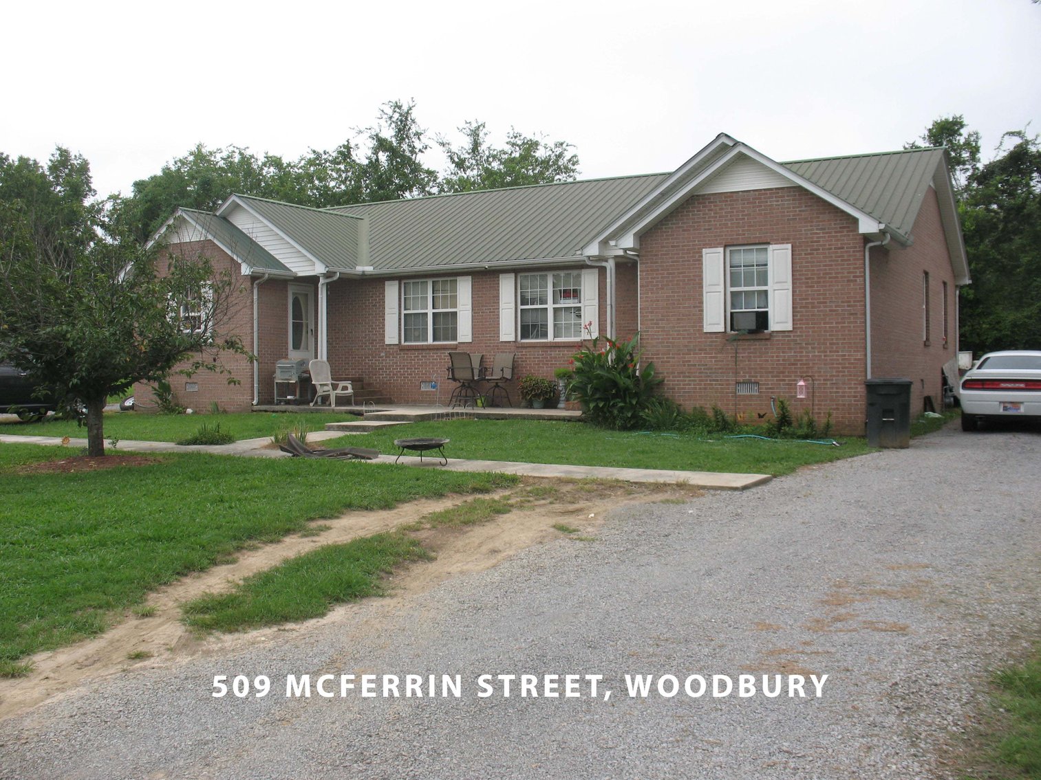 Image for 208 College Street, Woodbury