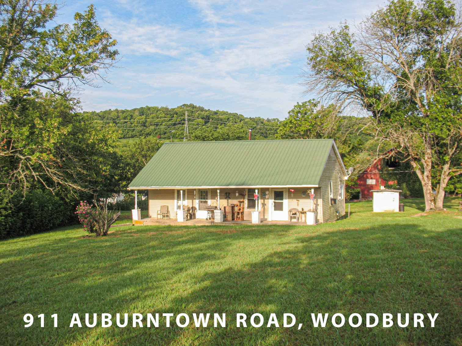 Image for 208 College Street, Woodbury