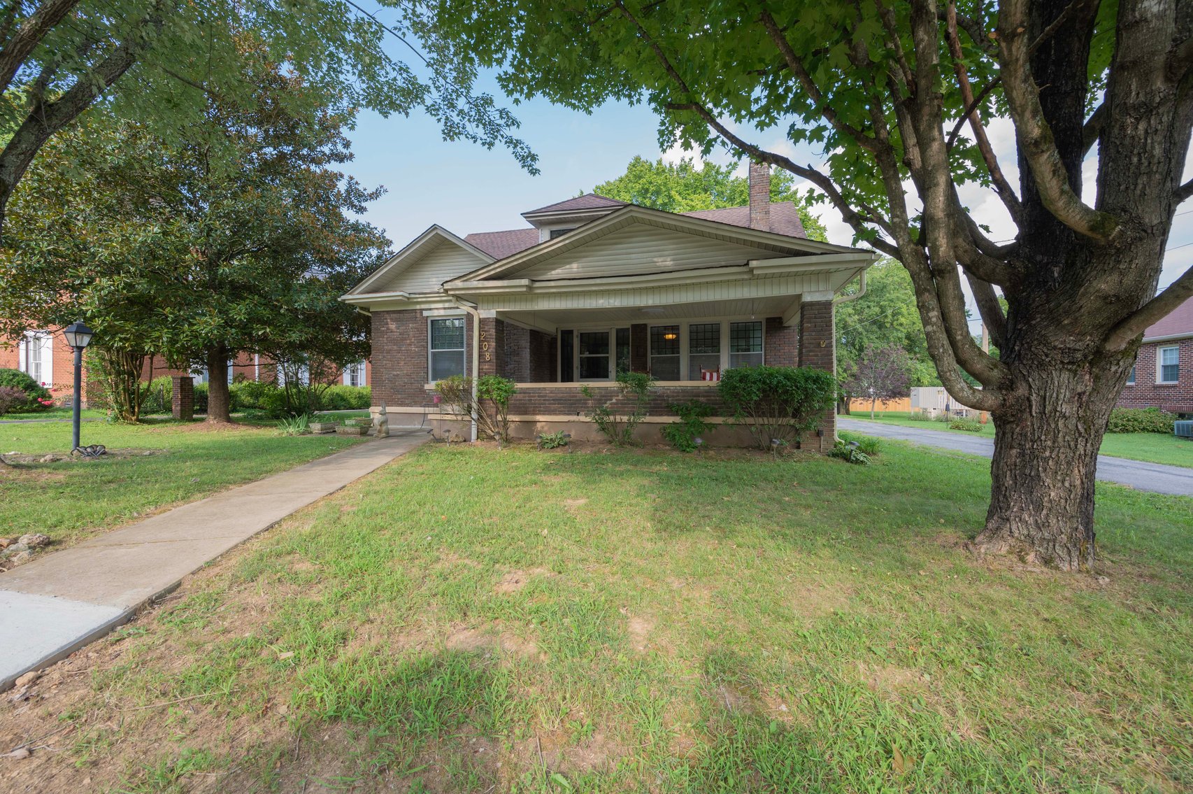 Image for 208 College Street, Woodbury