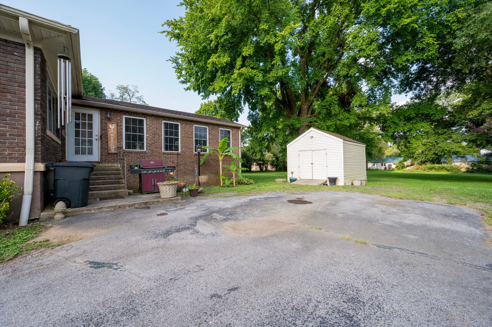 Image for 208 College Street, Woodbury