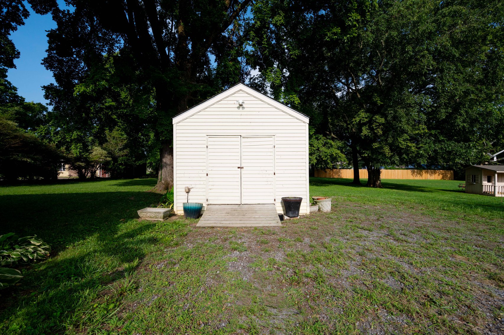 Image for 208 College Street, Woodbury