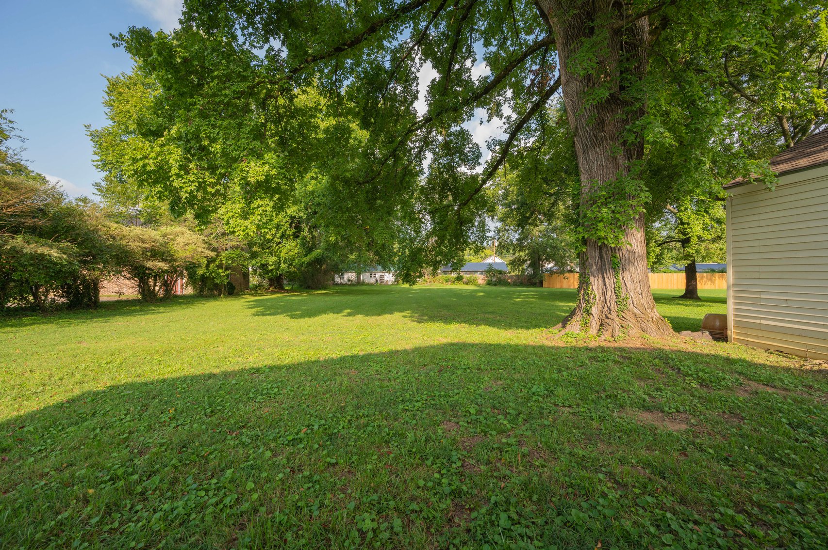 Image for 208 College Street, Woodbury