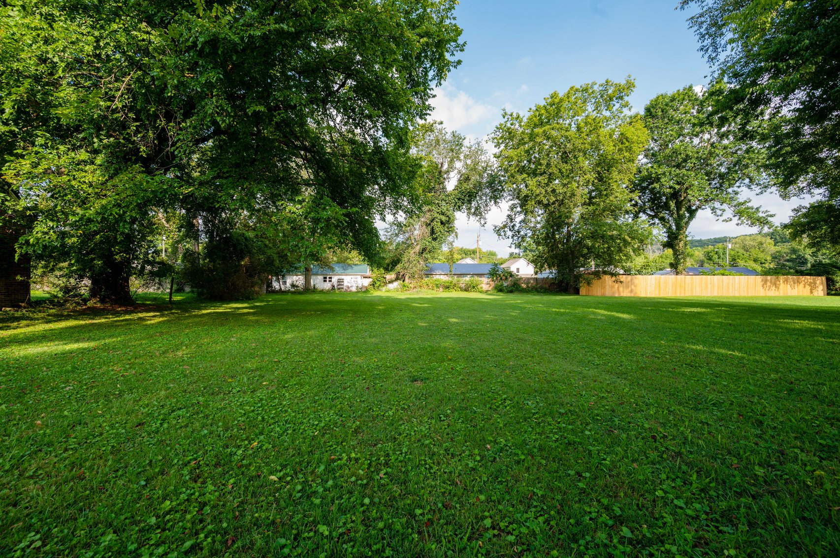 Image for 208 College Street, Woodbury