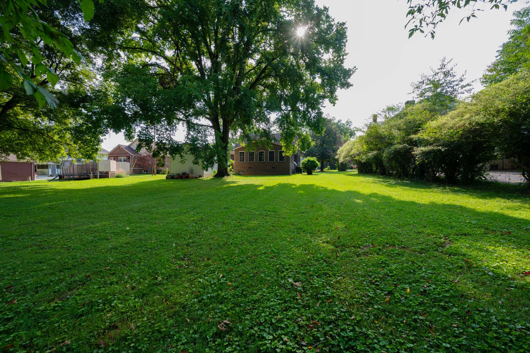 Image for 208 College Street, Woodbury