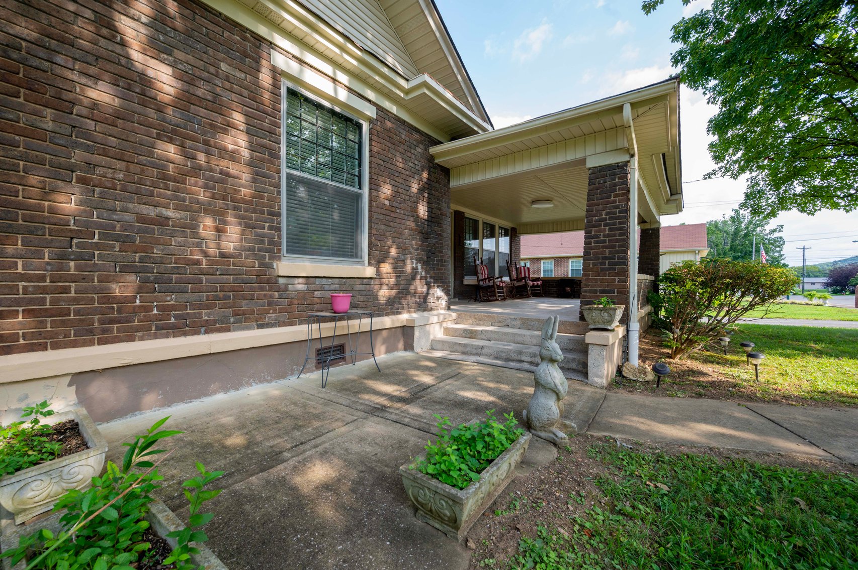 Image for 208 College Street, Woodbury