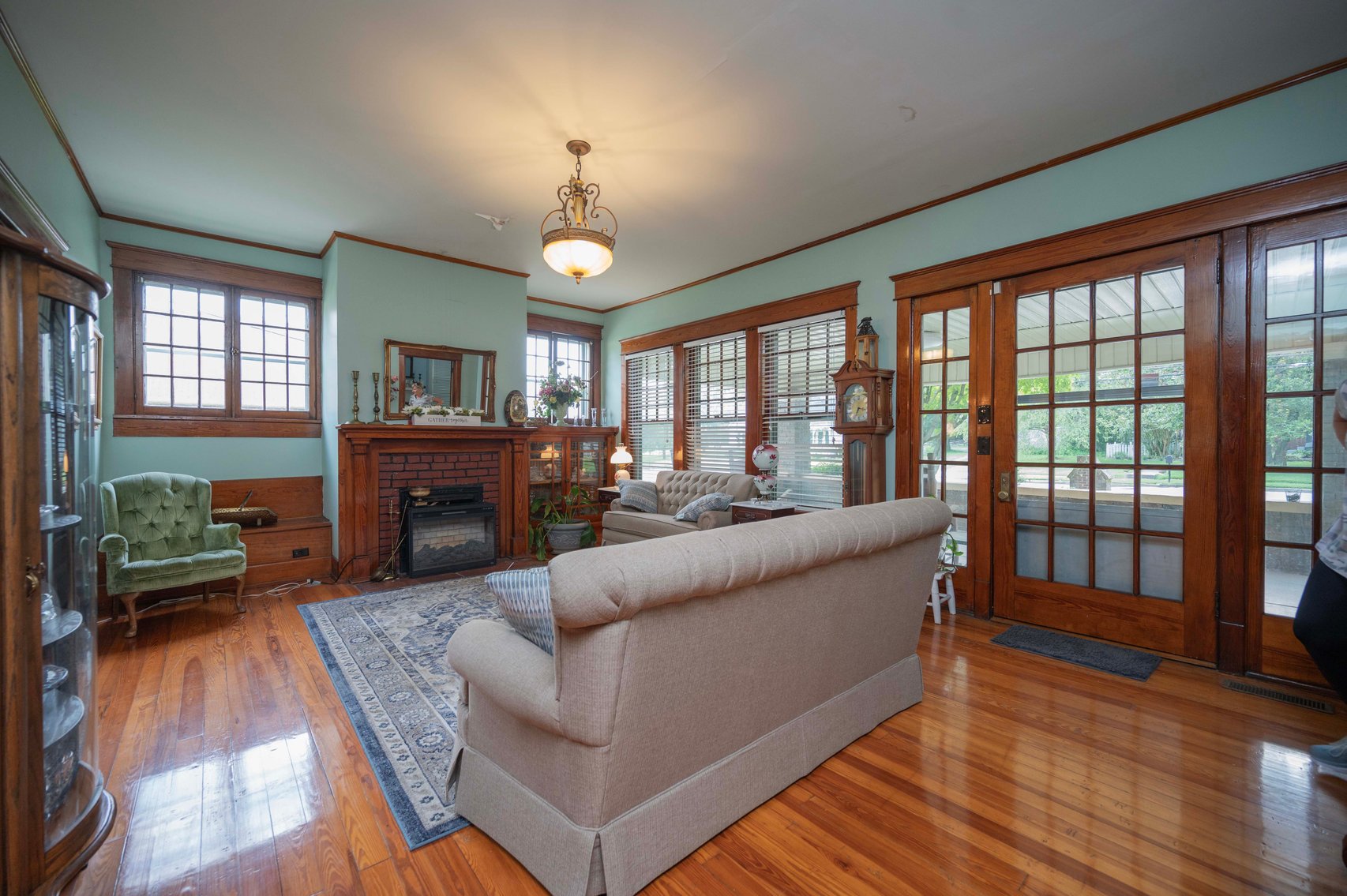 Image for 208 College Street, Woodbury