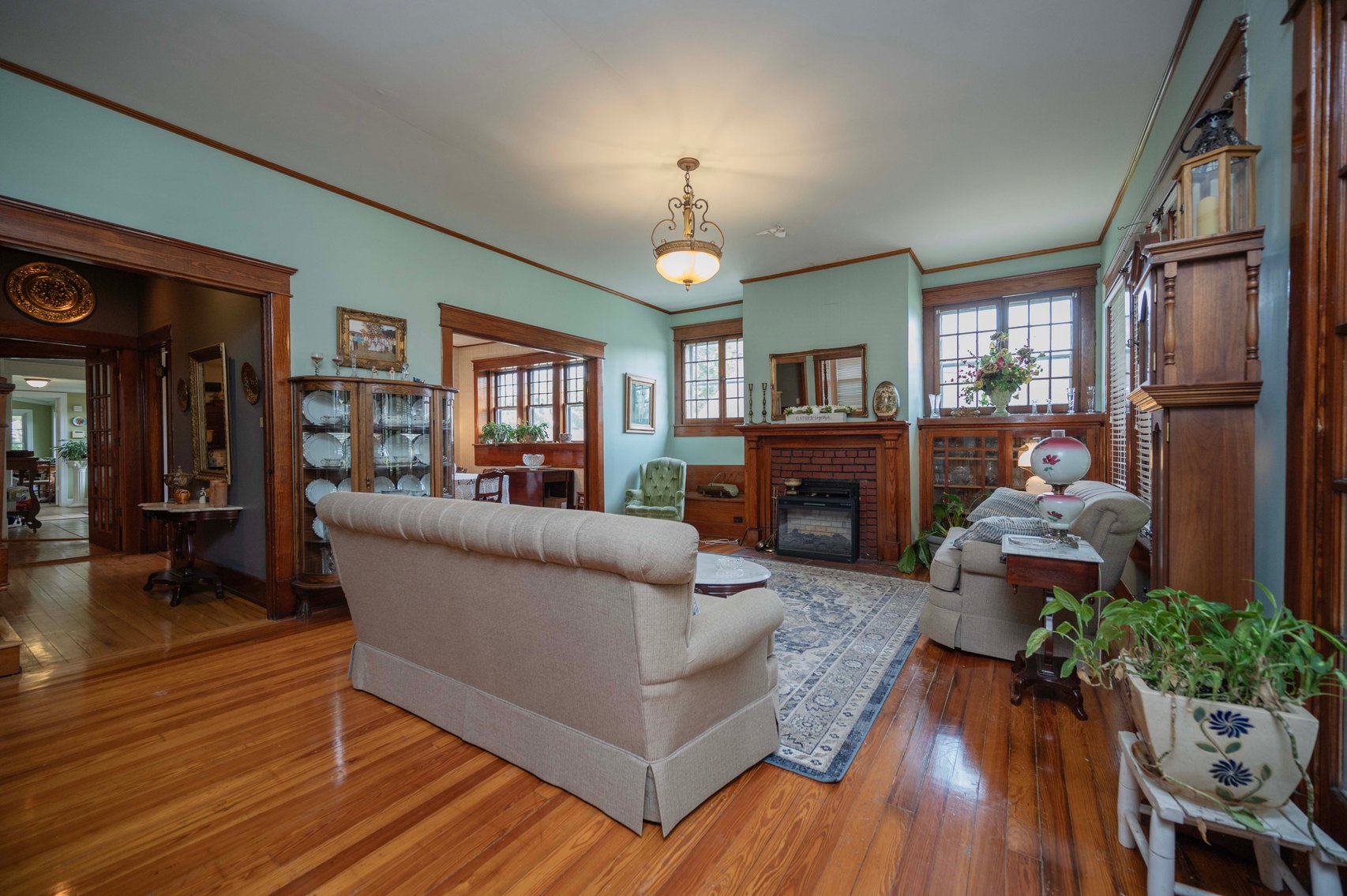 Image for 208 College Street, Woodbury