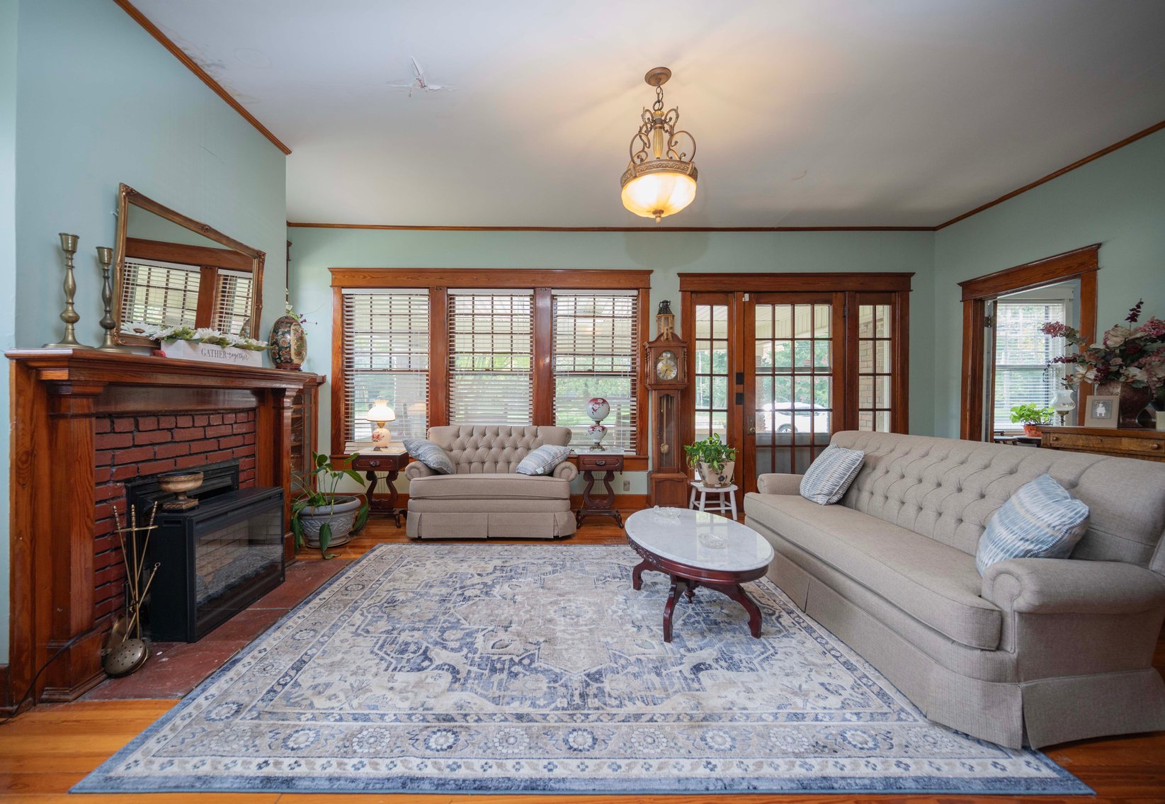 Image for 208 College Street, Woodbury