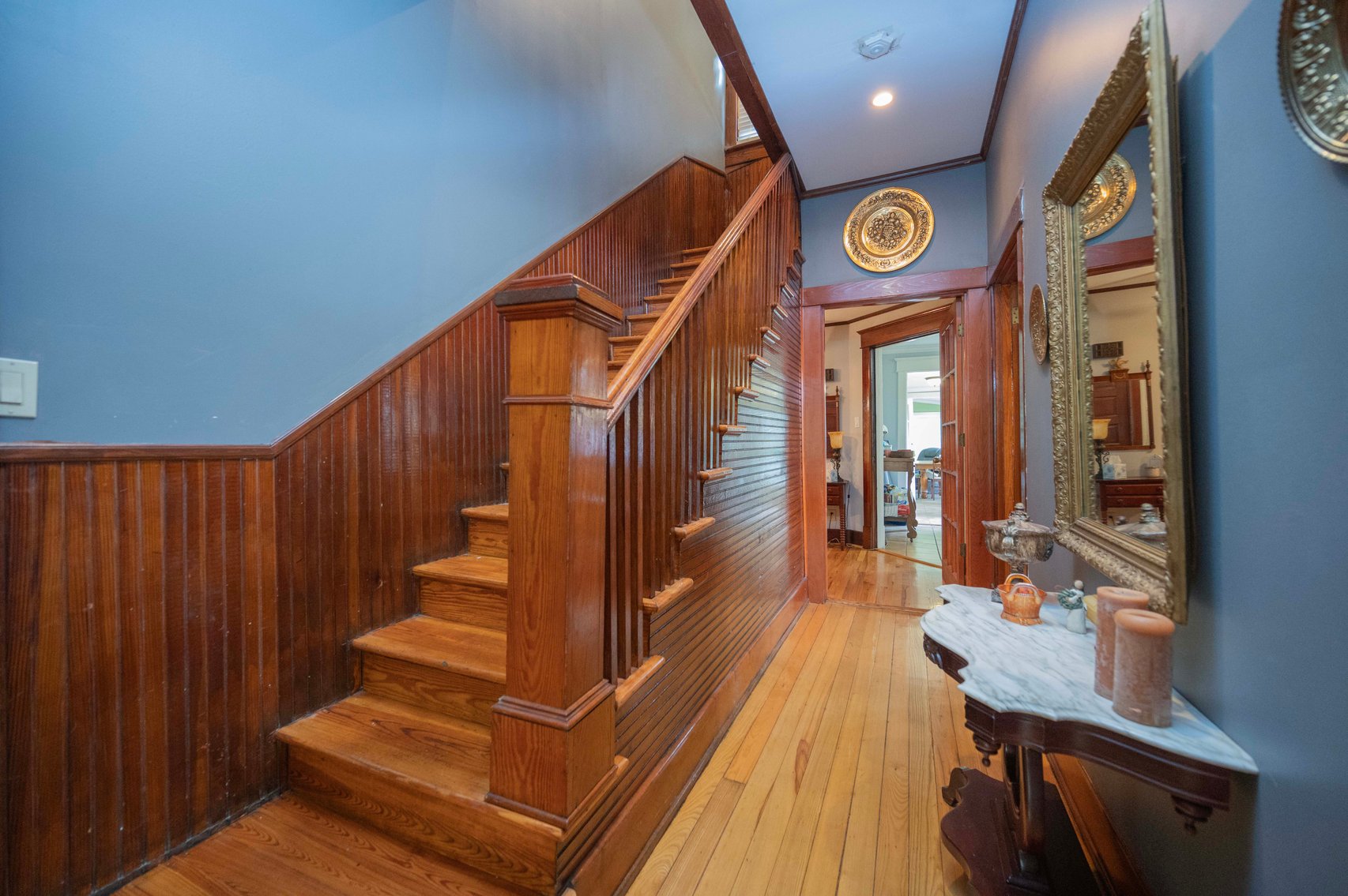 Image for 208 College Street, Woodbury