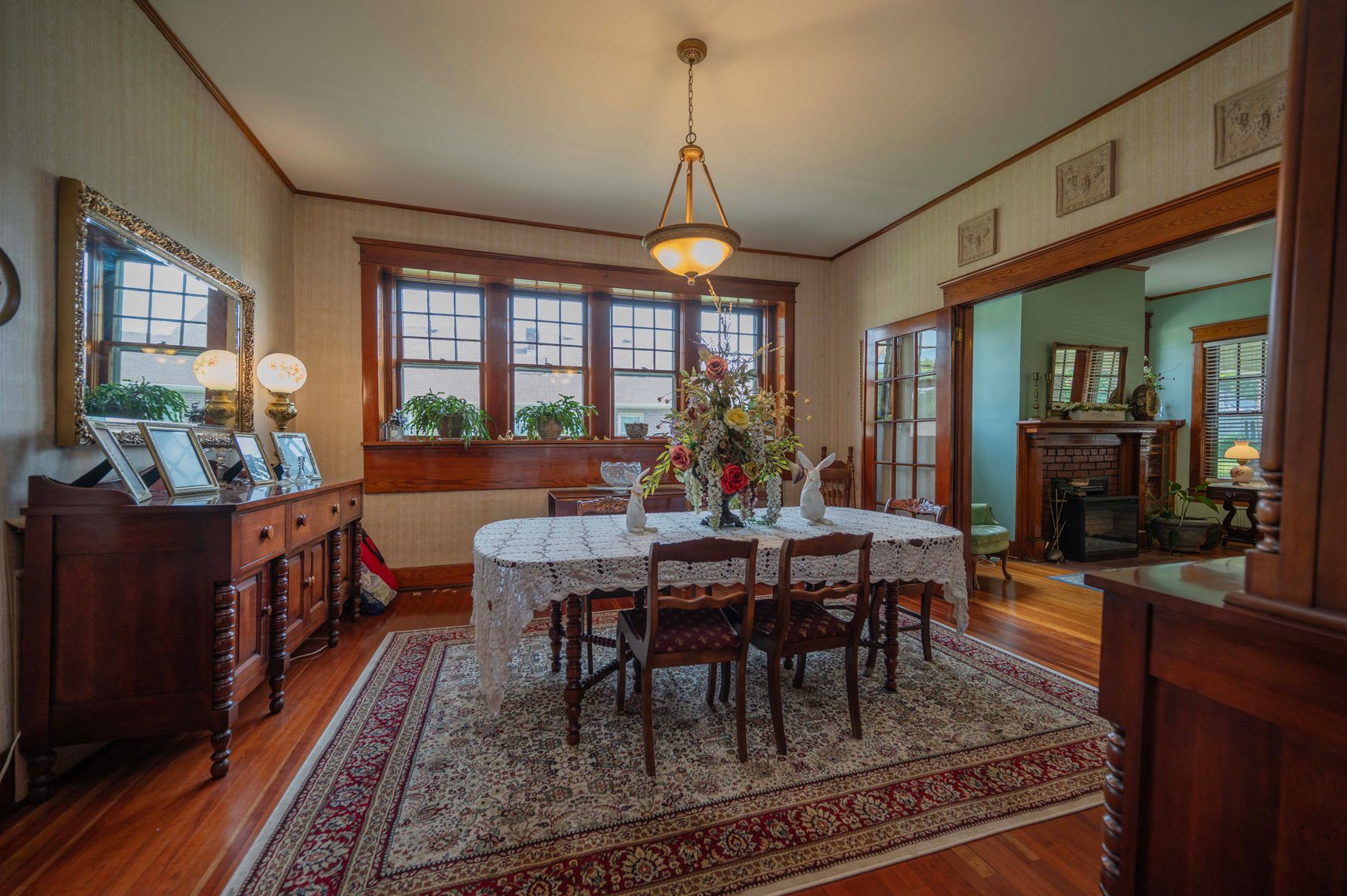 Image for 208 College Street, Woodbury