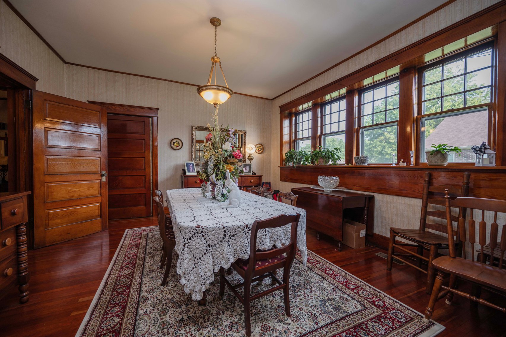 Image for 208 College Street, Woodbury