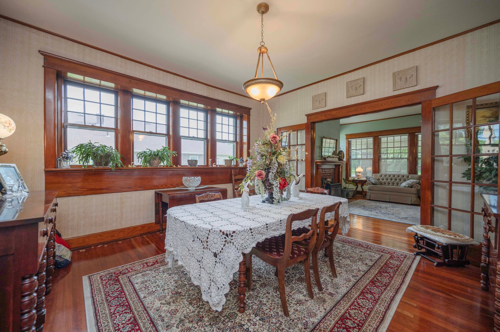 Image for 208 College Street, Woodbury