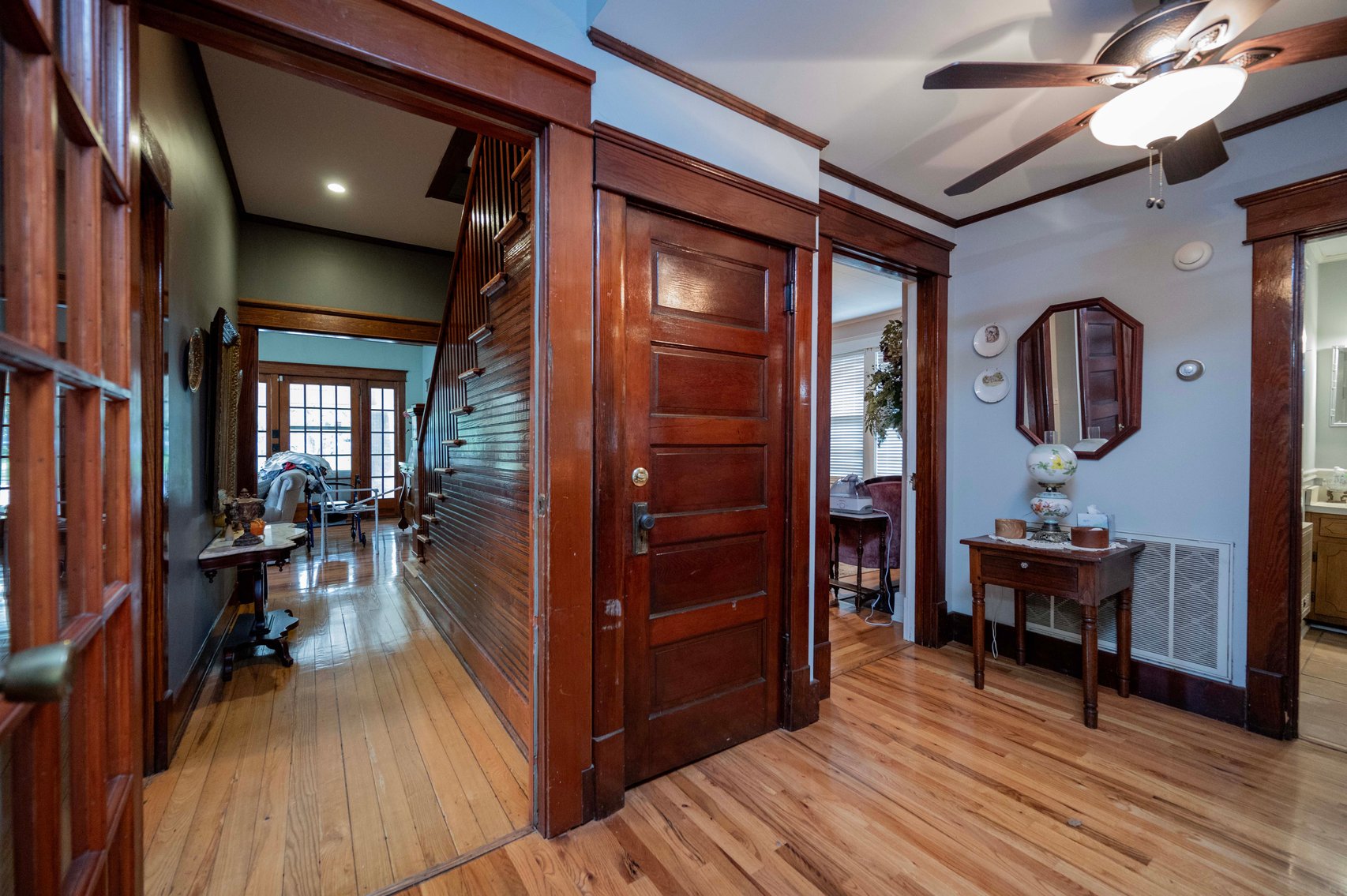 Image for 208 College Street, Woodbury