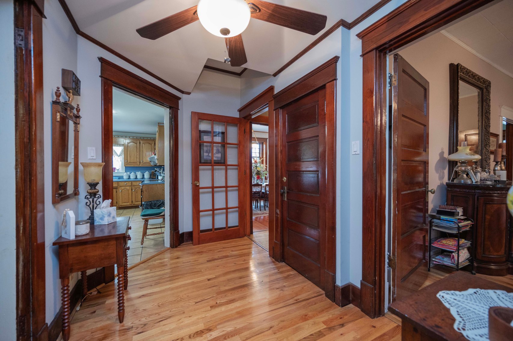 Image for 208 College Street, Woodbury