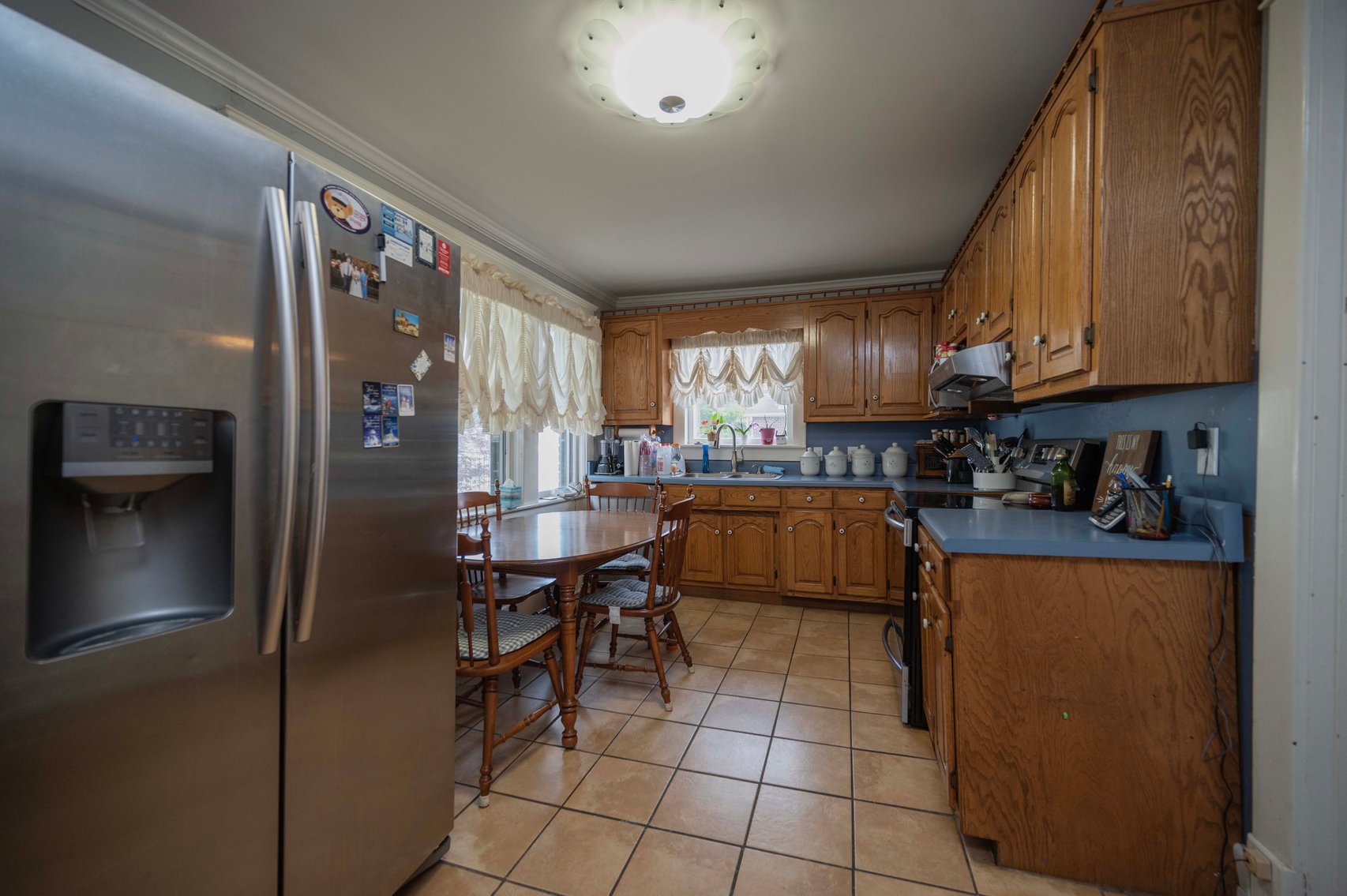 Image for 208 College Street, Woodbury