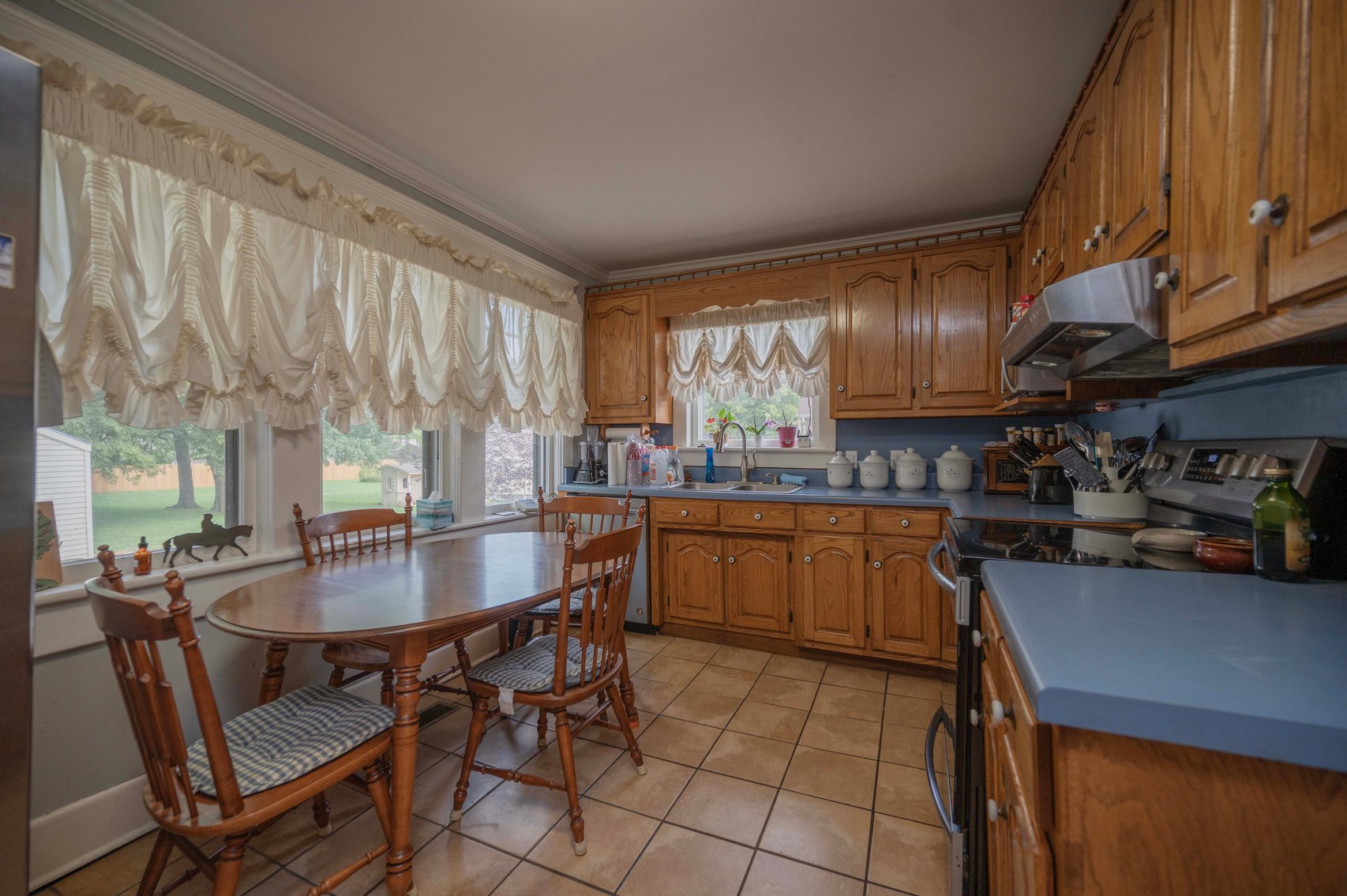 Image for 208 College Street, Woodbury