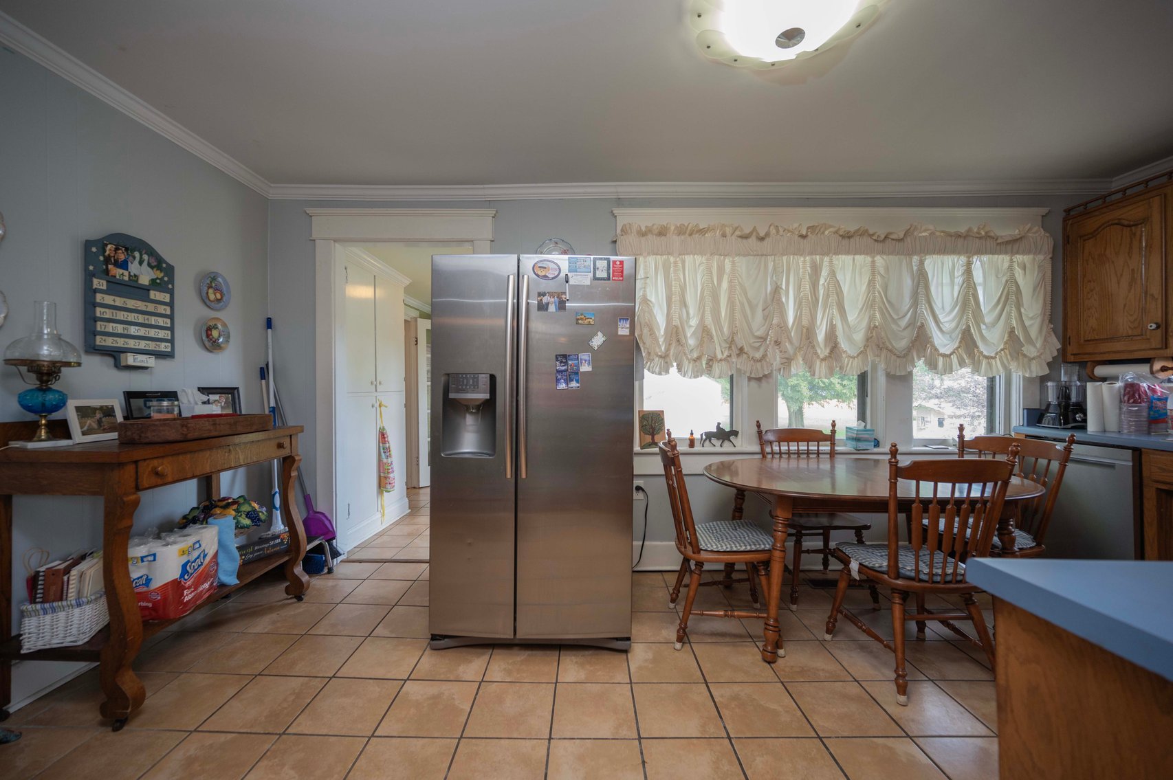 Image for 208 College Street, Woodbury