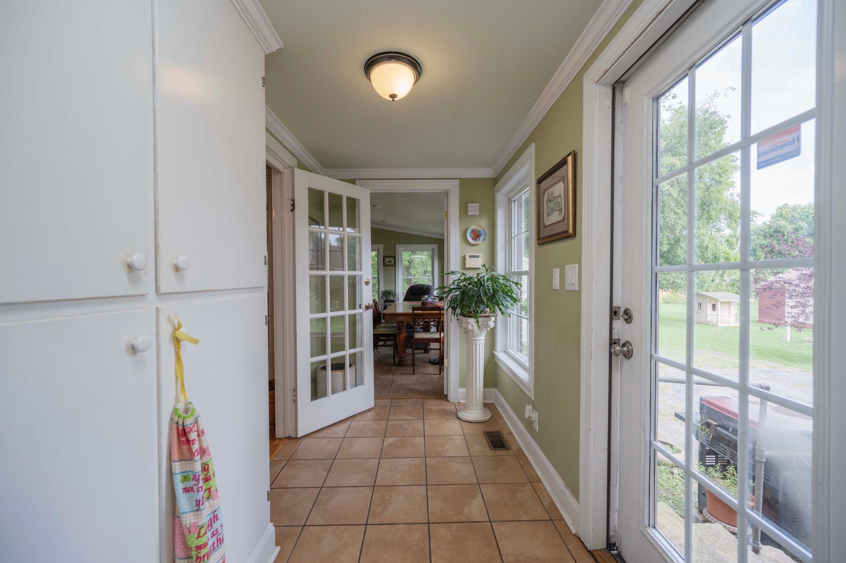 Image for 208 College Street, Woodbury