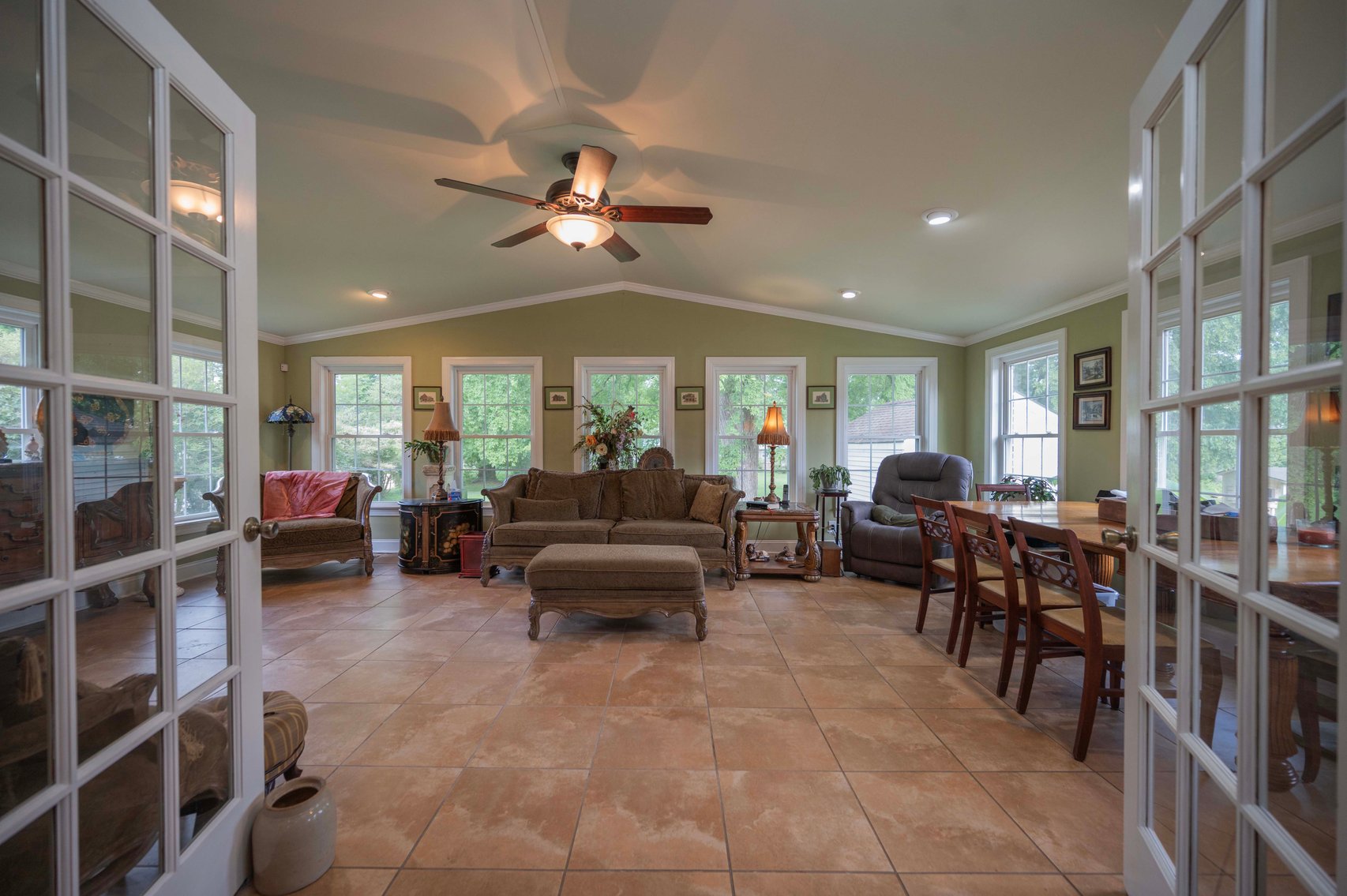 Image for 208 College Street, Woodbury