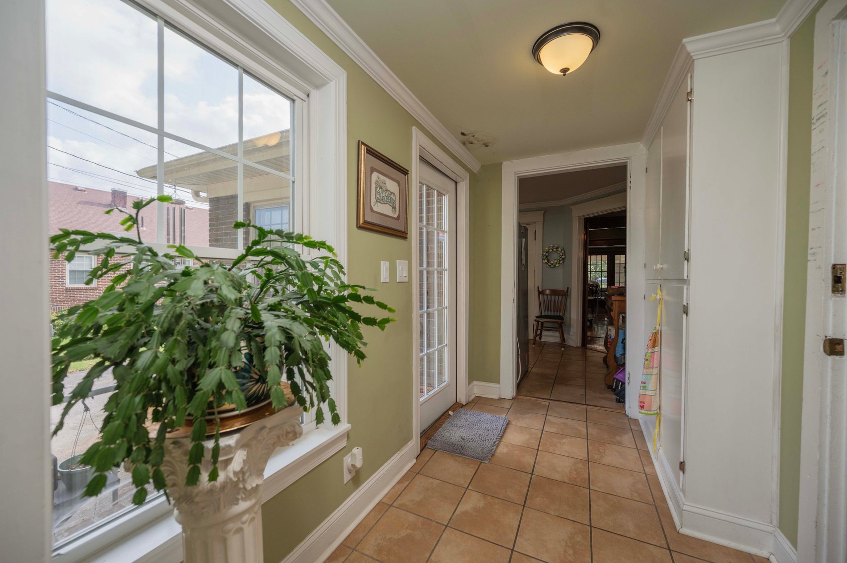 Image for 208 College Street, Woodbury