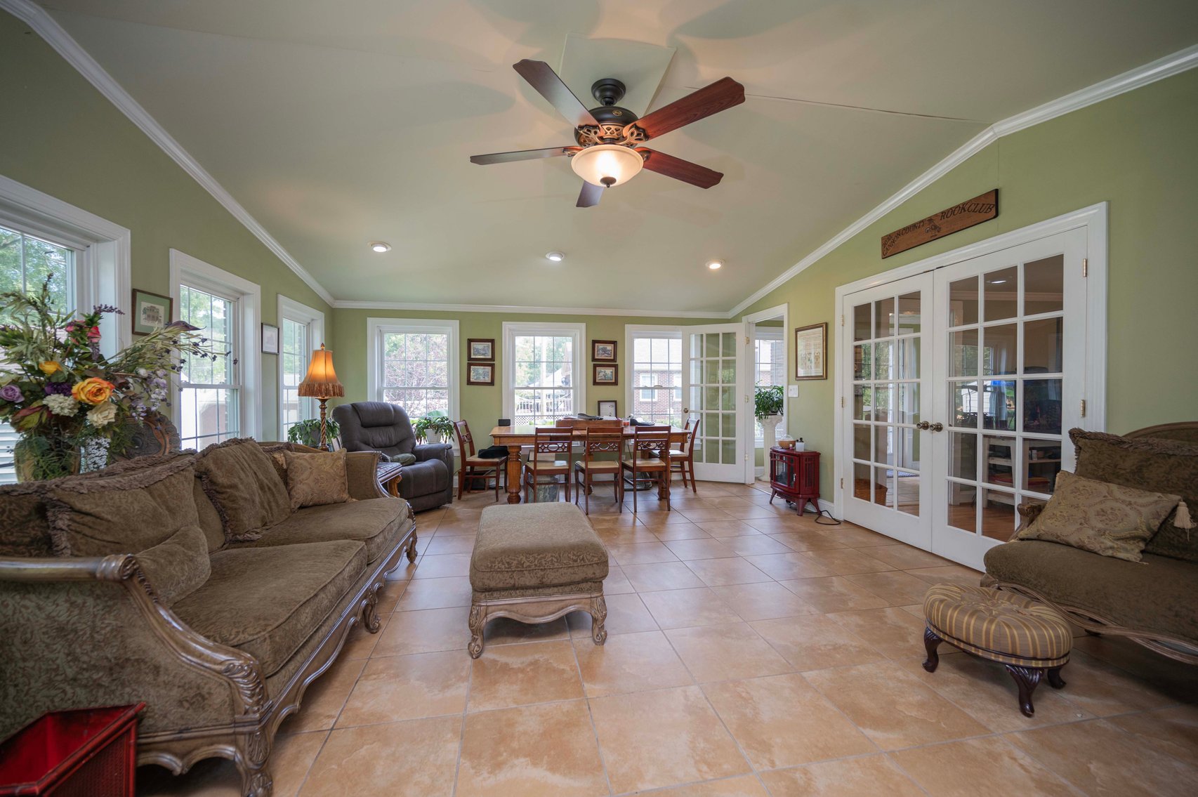 Image for 208 College Street, Woodbury