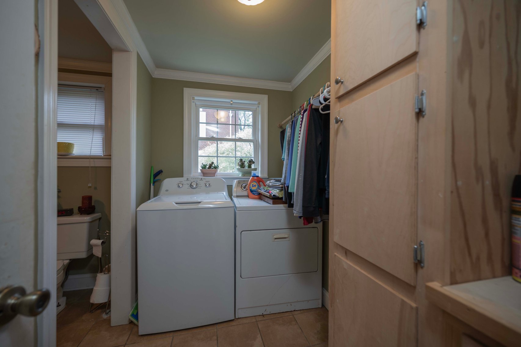 Image for 208 College Street, Woodbury