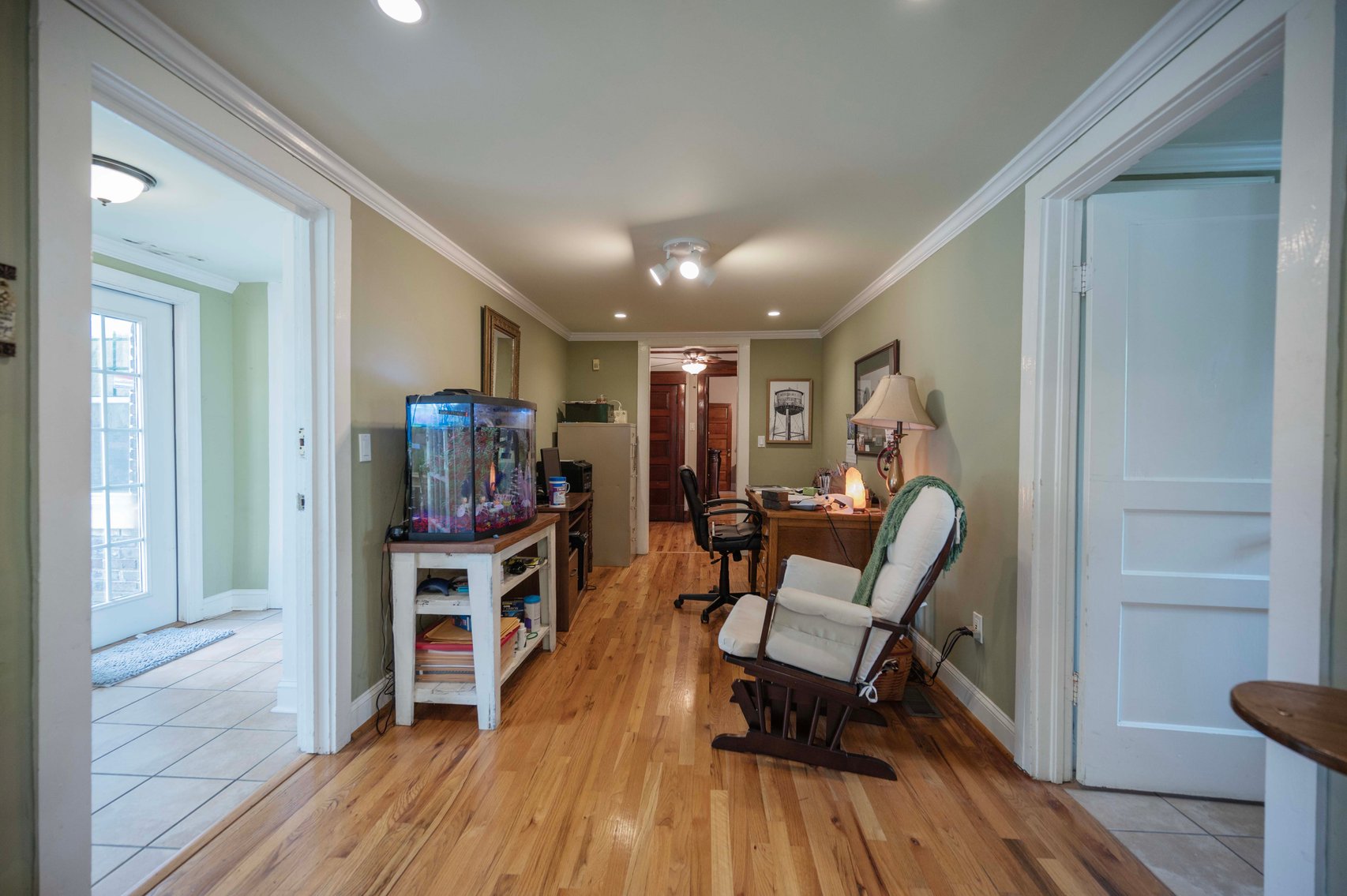 Image for 208 College Street, Woodbury