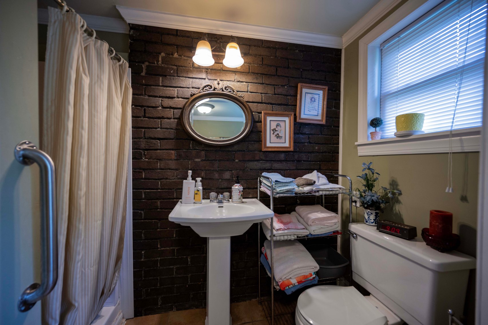 Image for 208 College Street, Woodbury