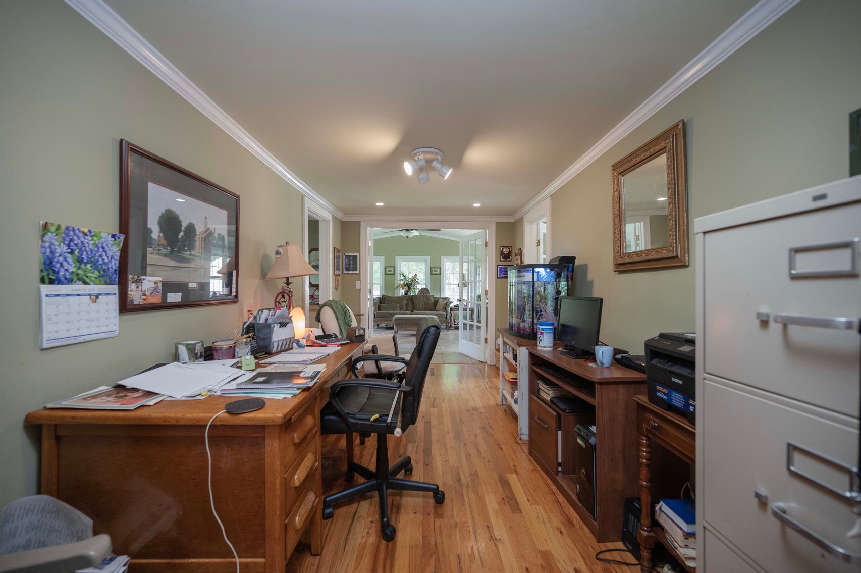 Image for 208 College Street, Woodbury