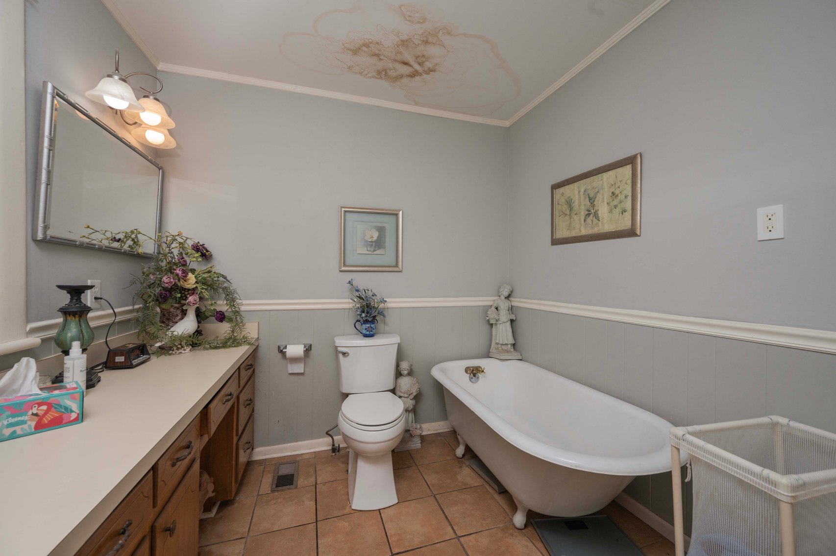 Image for 208 College Street, Woodbury