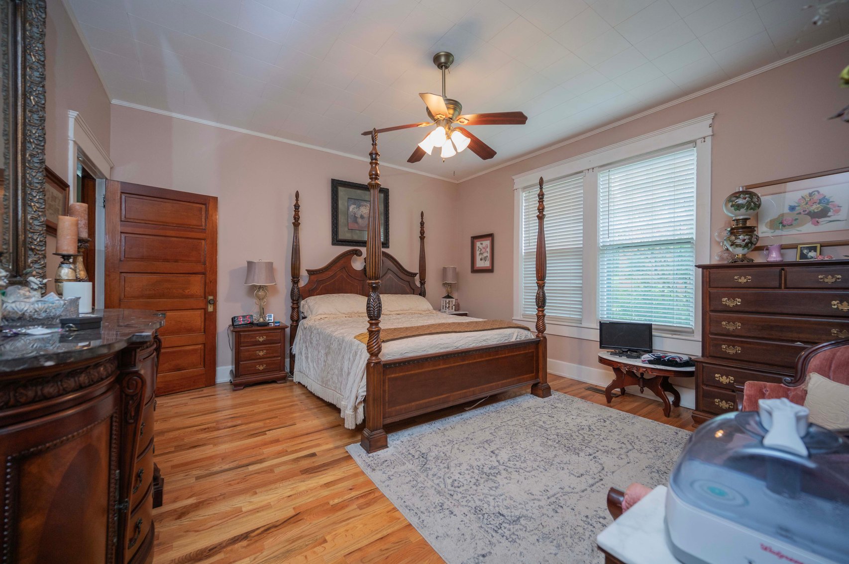 Image for 208 College Street, Woodbury