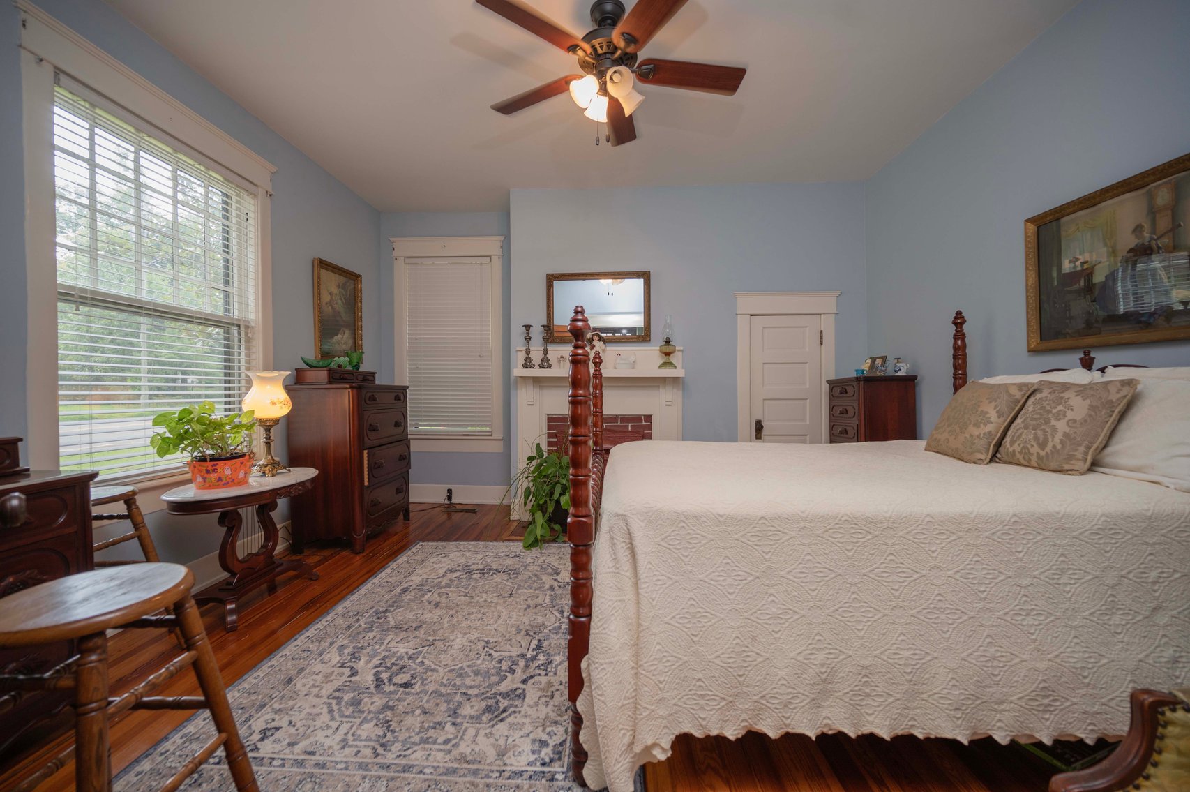 Image for 208 College Street, Woodbury