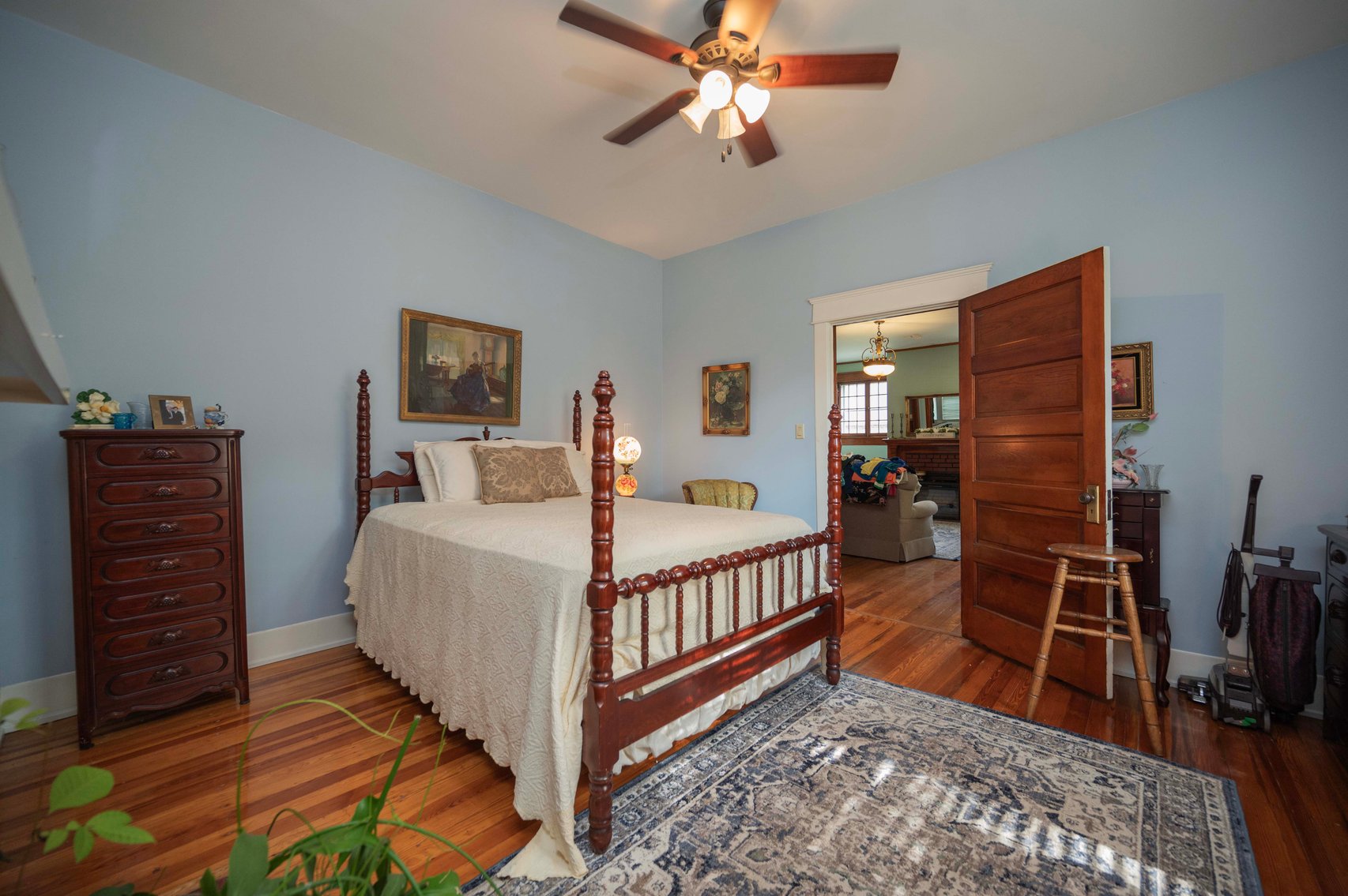 Image for 208 College Street, Woodbury