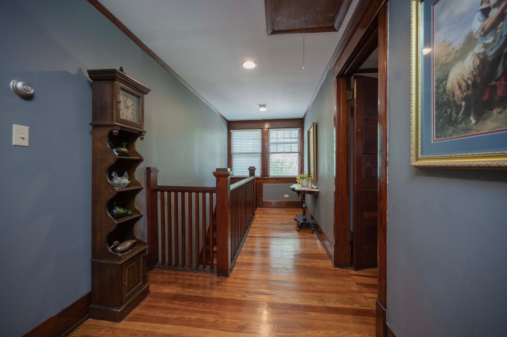 Image for 208 College Street, Woodbury