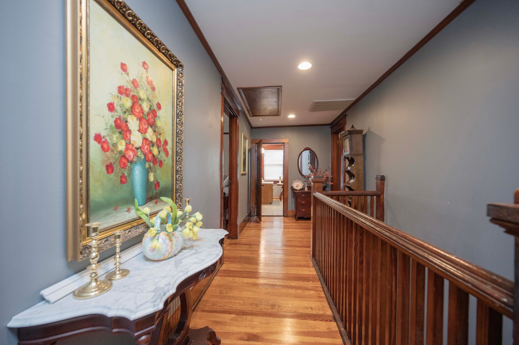 Image for 208 College Street, Woodbury