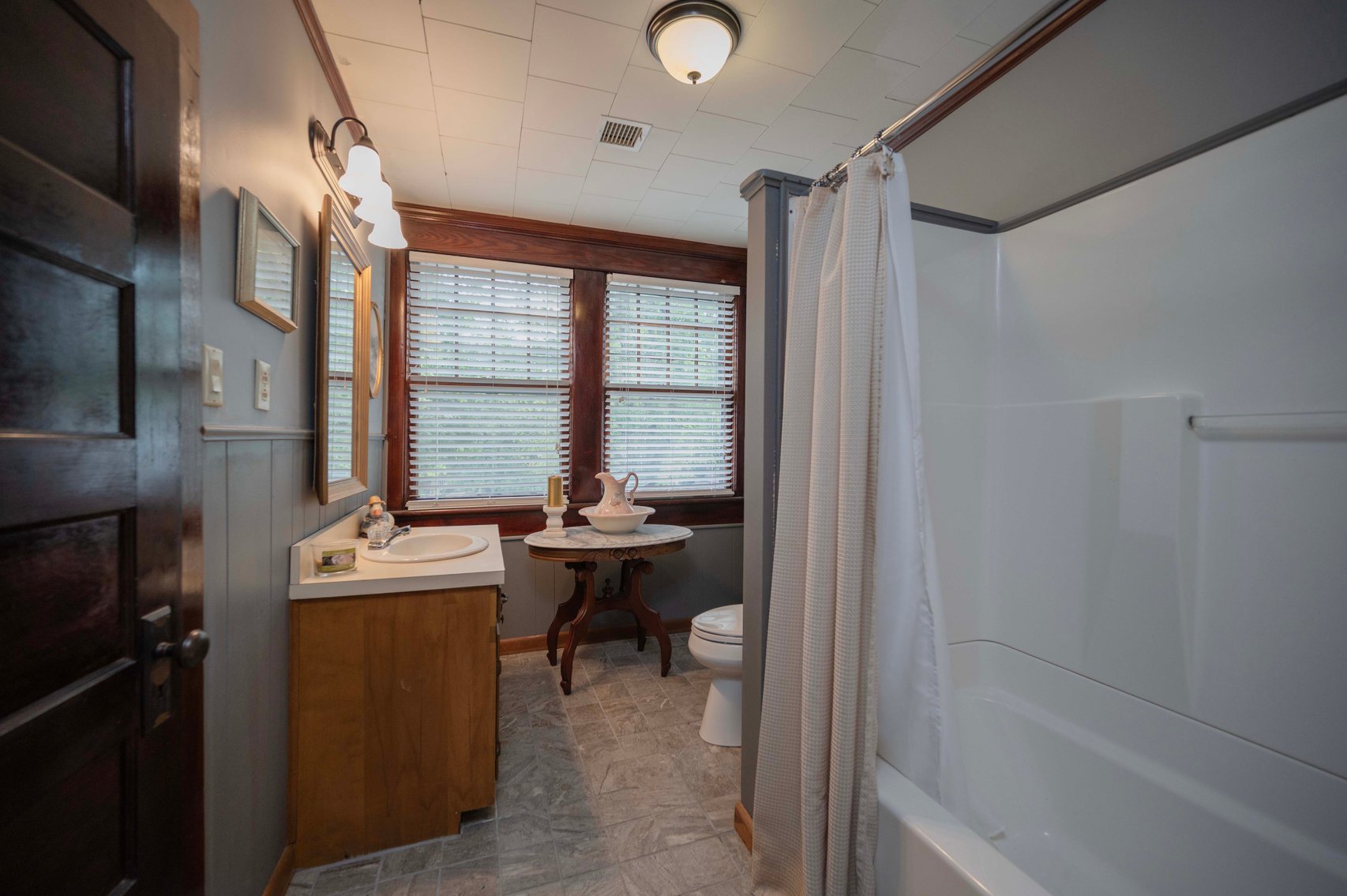 Image for 208 College Street, Woodbury