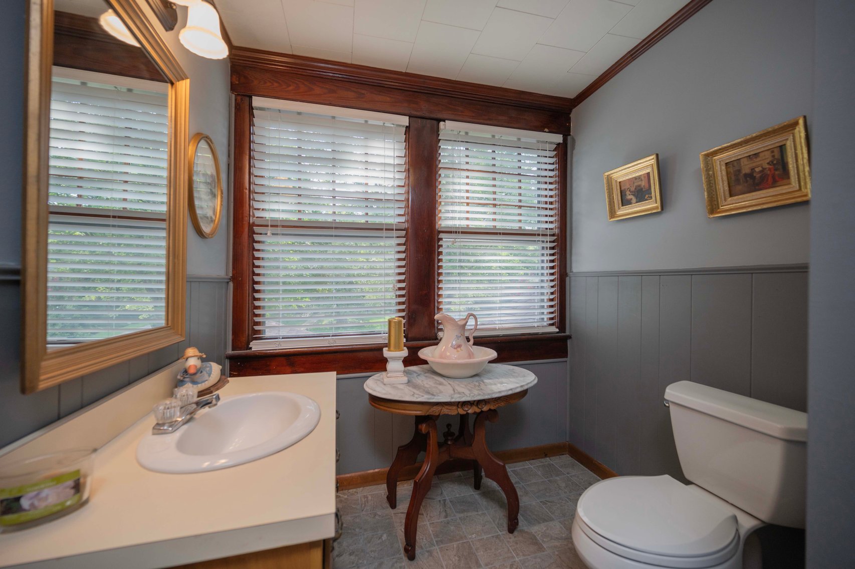 Image for 208 College Street, Woodbury